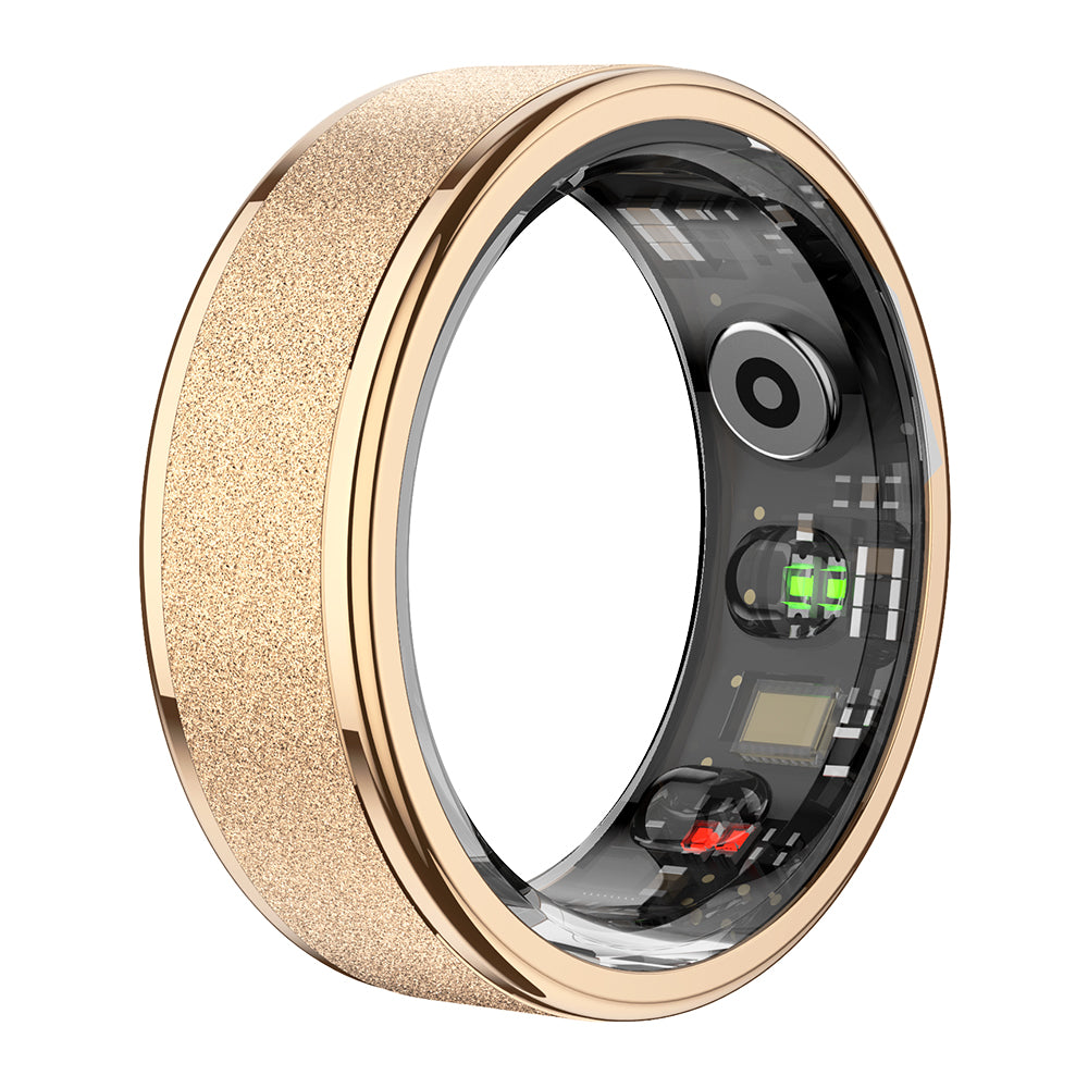 COLMI R10 Smart Ring1