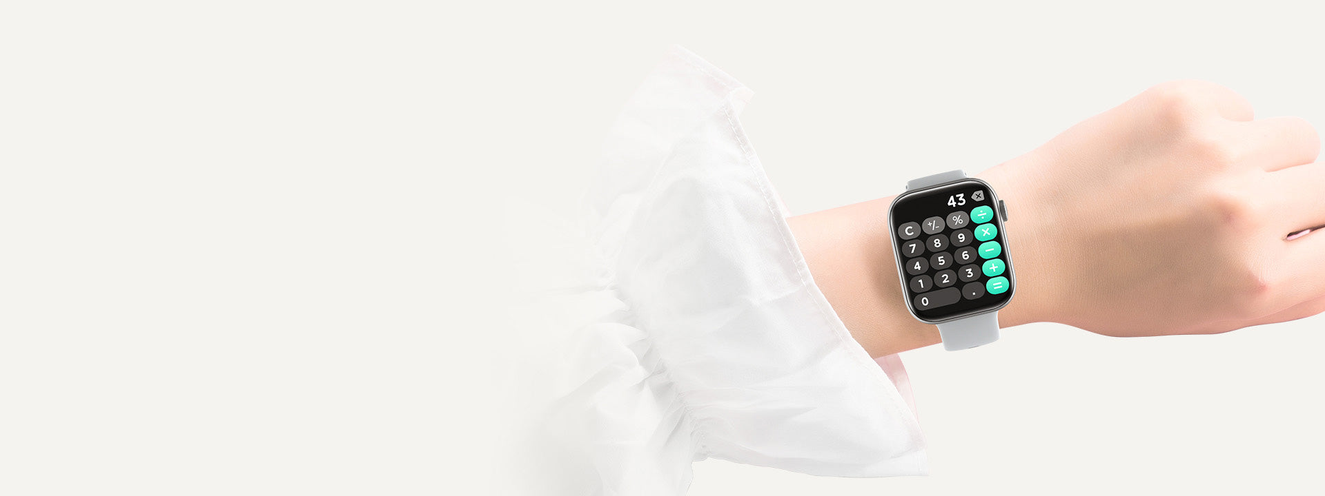 COLMi-P45-Smartwatch-Calculator---A17