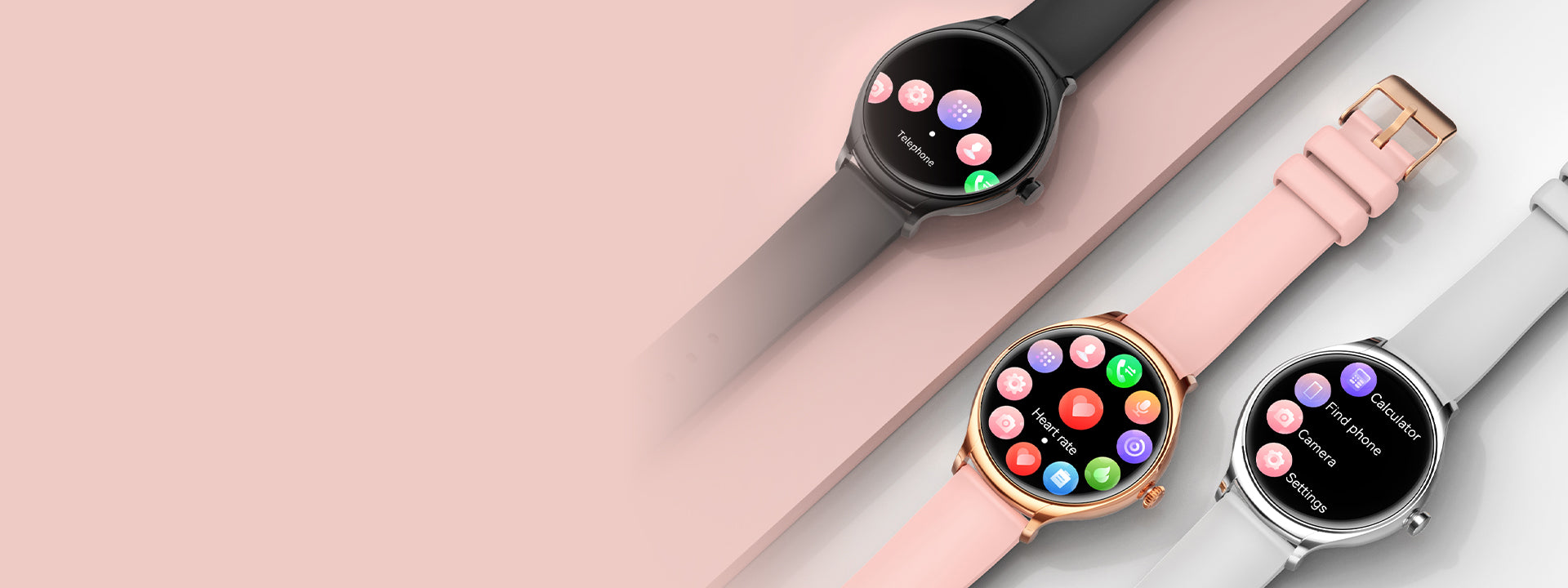 Smart Watch COLMi L10 UI Mode (17)