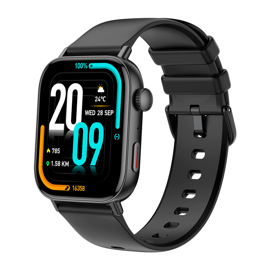 All COLMI smart watch – COLMi Smartwatch & Smart Ring
