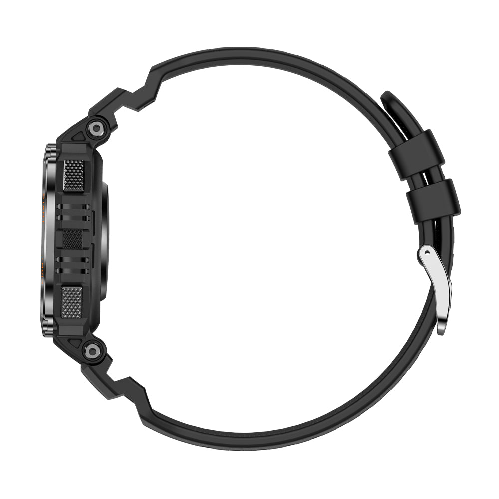 COLMI P85 Smartwatch