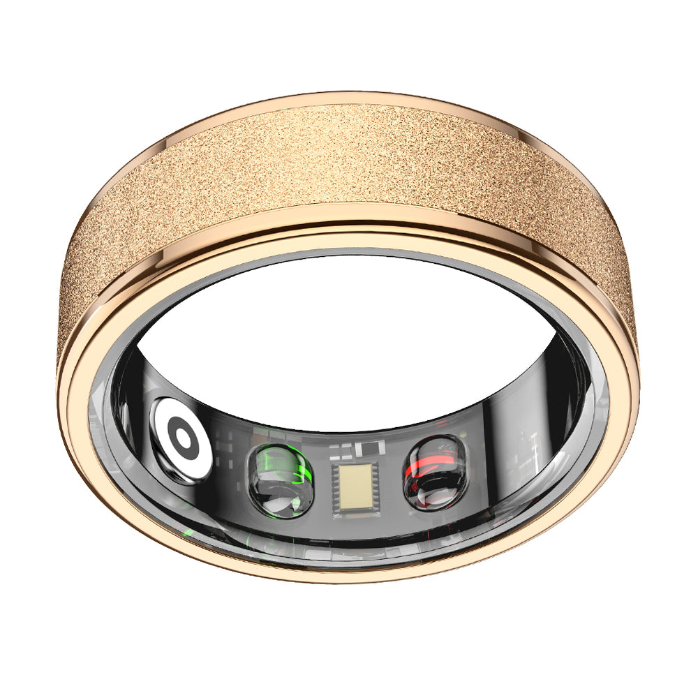 COLMI R10 Smart Ring – COLMi Smartwatch & Smart Ring