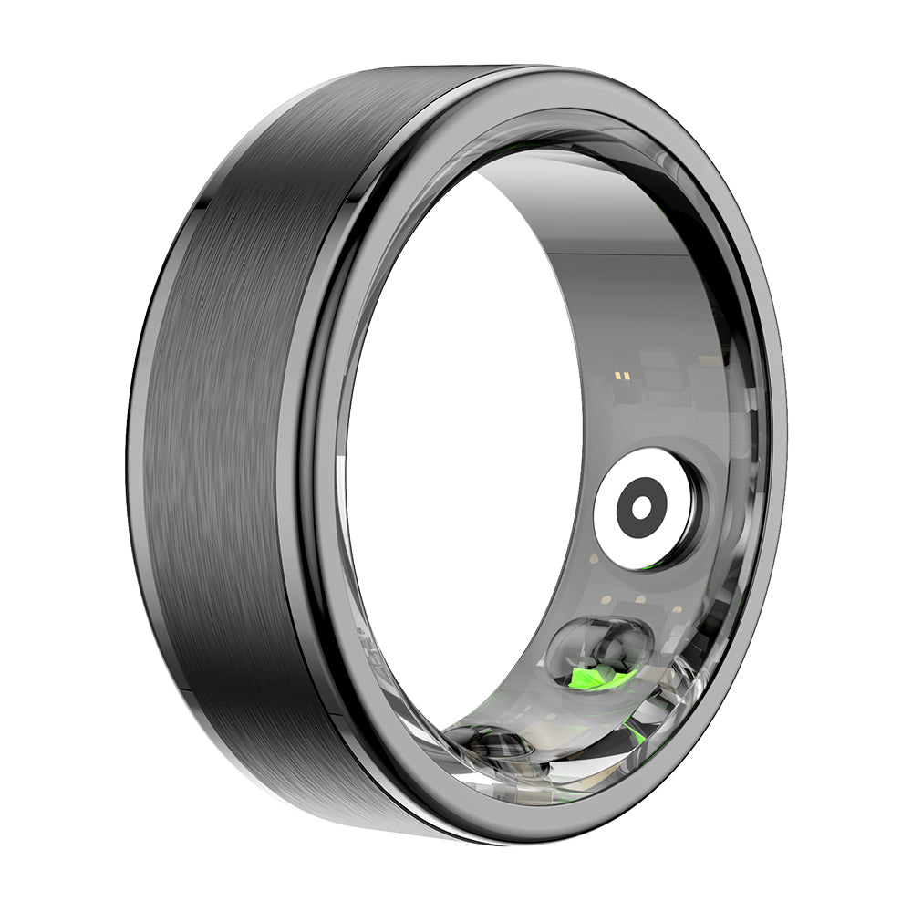 COLMI Smartwatch & Smart Ring - Global – COLMi Smartwatch & Smart Ring