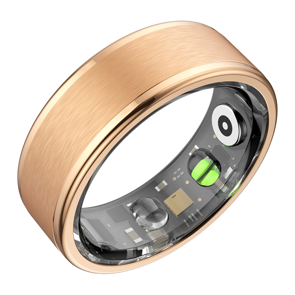 COLMI R03 Smart Ring – COLMi Smartwatch