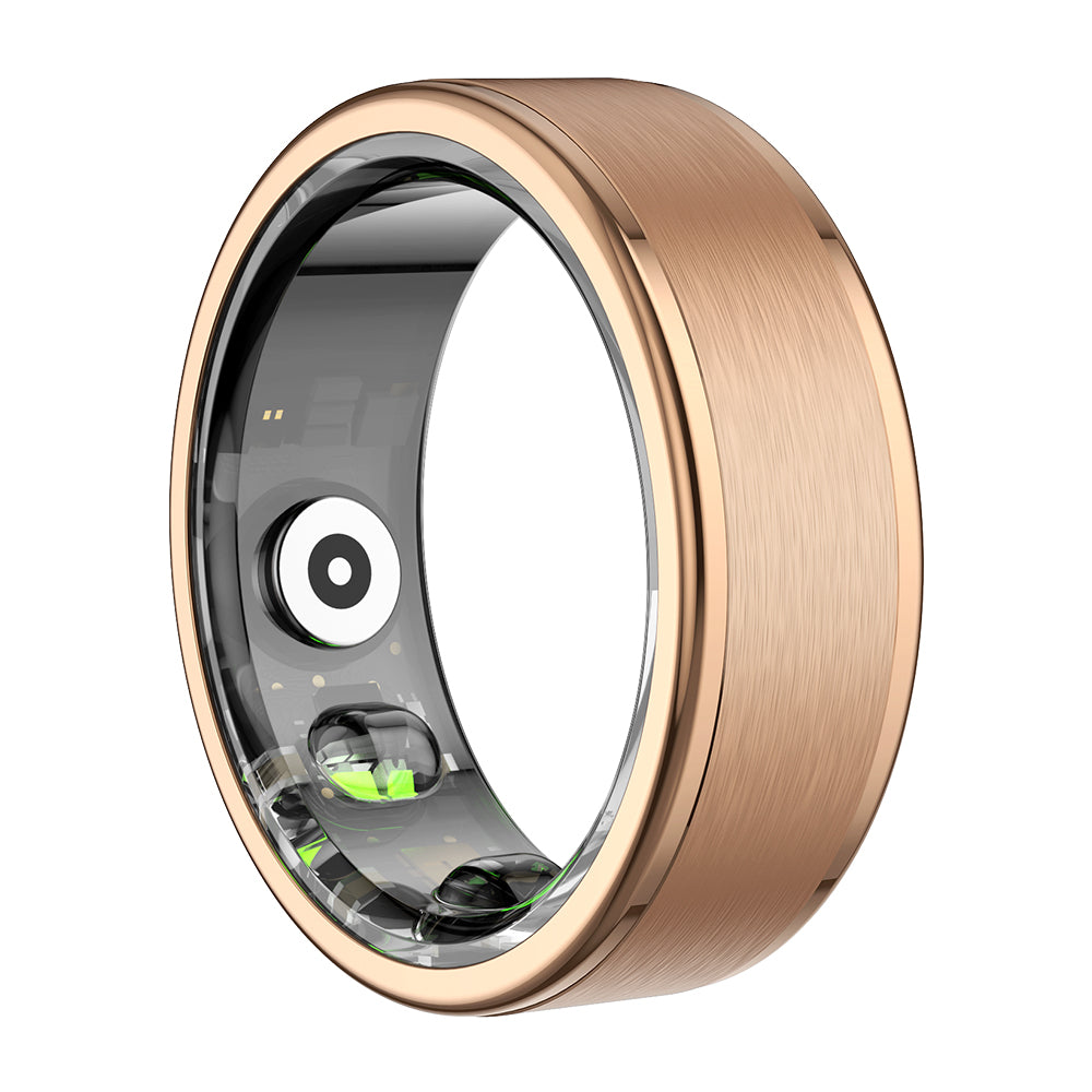 COLMI R03 Smart Ring – COLMi Smartwatch
