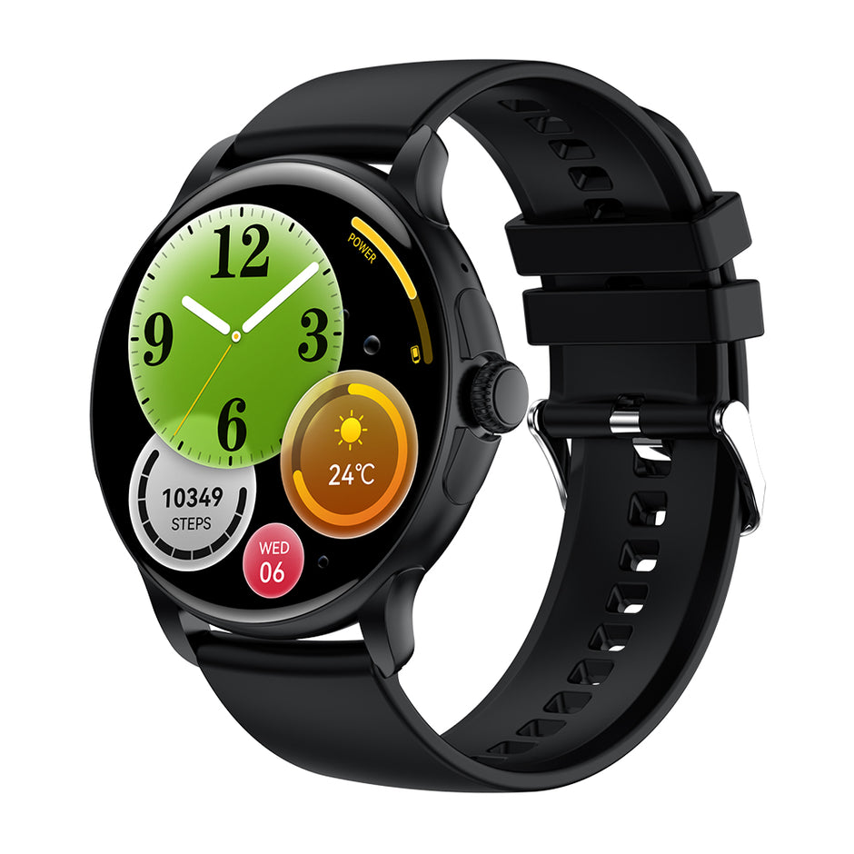 V Series - COLMI smart watch – COLMi Smartwatch & Smart Ring