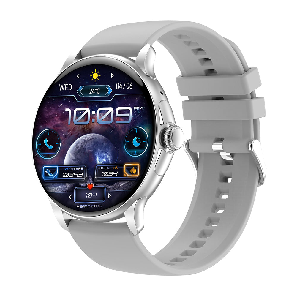 Colmi I Watch Online Shopping COLMI V72 Smart Watch