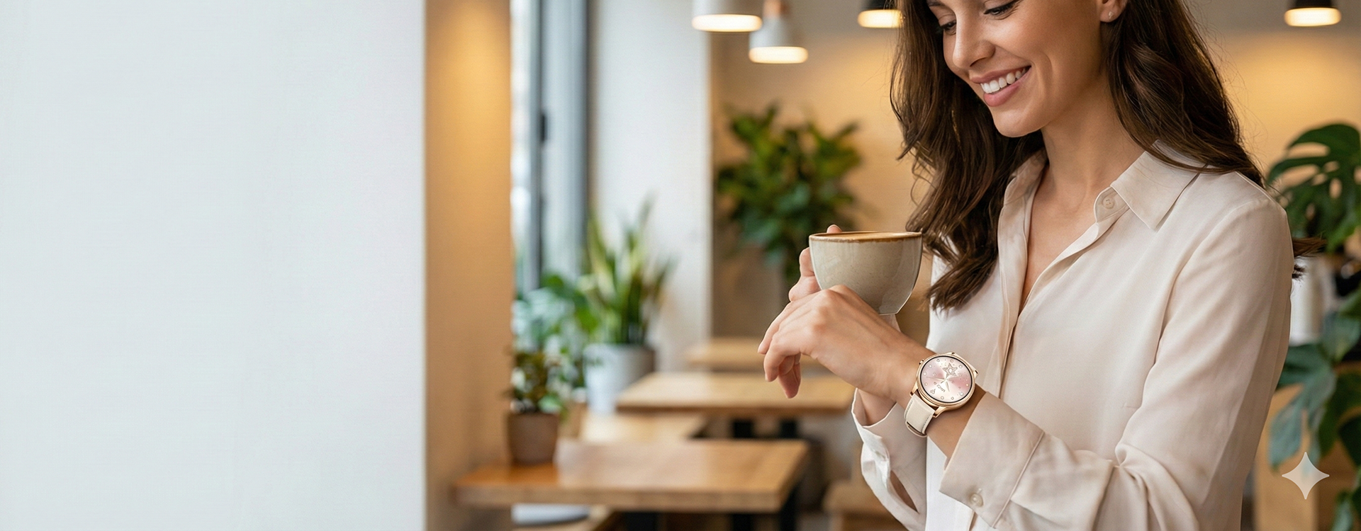 L28 Intelligence at Your Fingertips