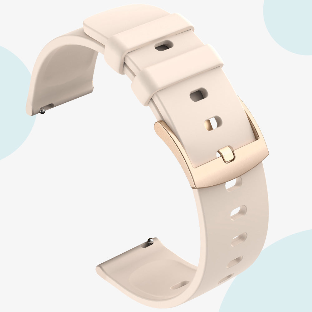 Smart-Watch-COLMi-P28-Plus-Silicone-Strap-(4)