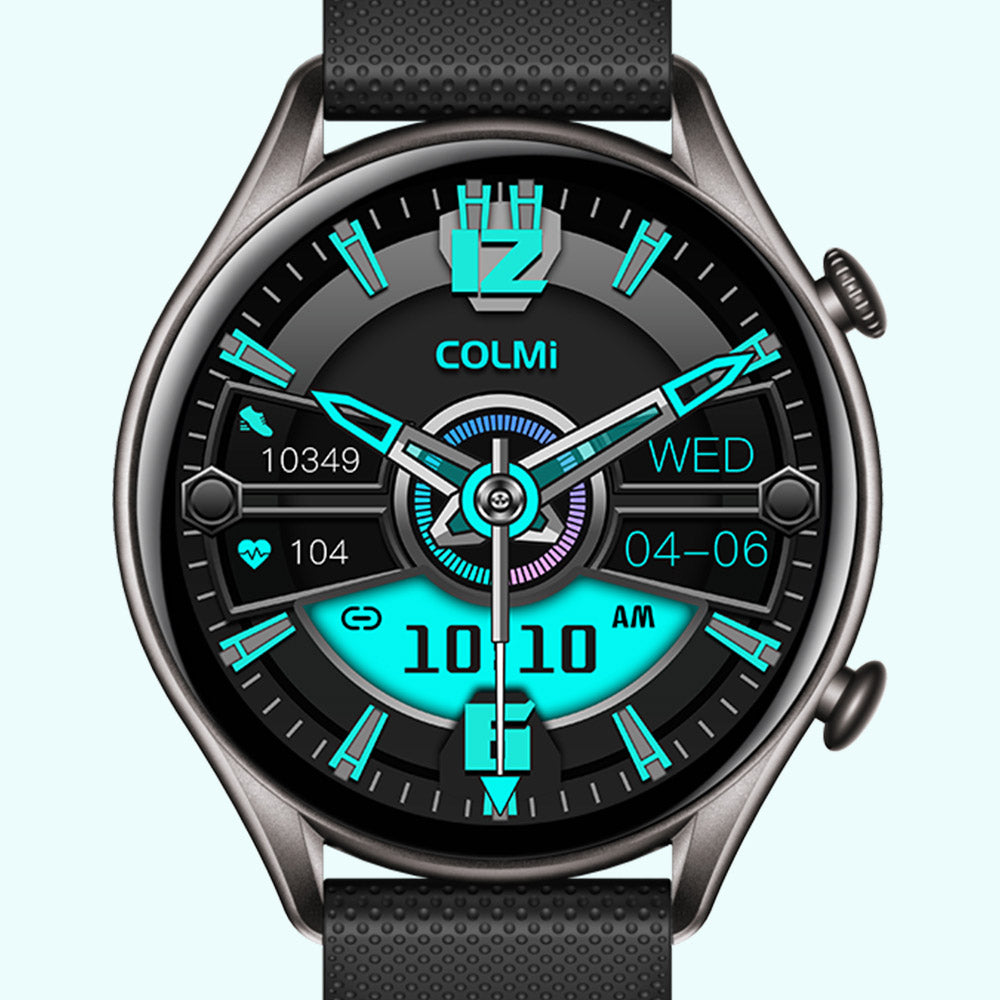 Smart-Watch-COLMi-i20-Screen-Size-(2)