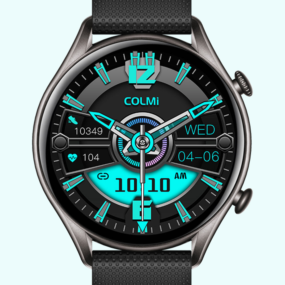 COLMI i20 Smartwatch
