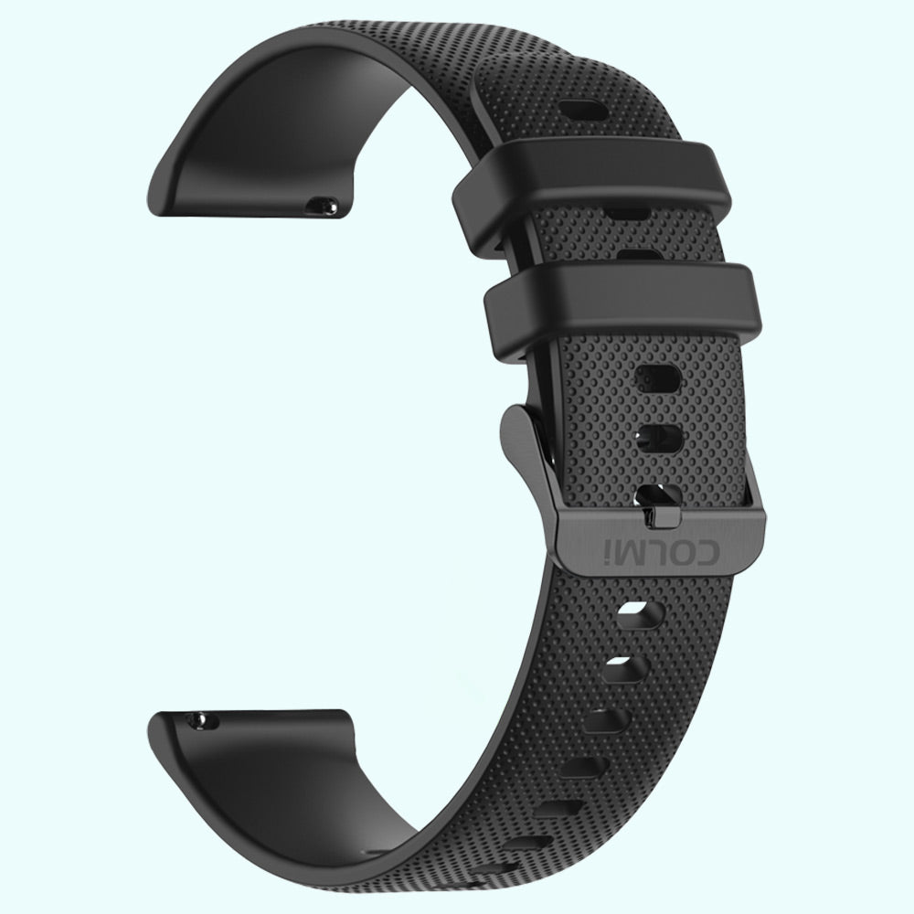 COLMI i20 Smartwatch – COLMi Smartwatch & Smart Ring