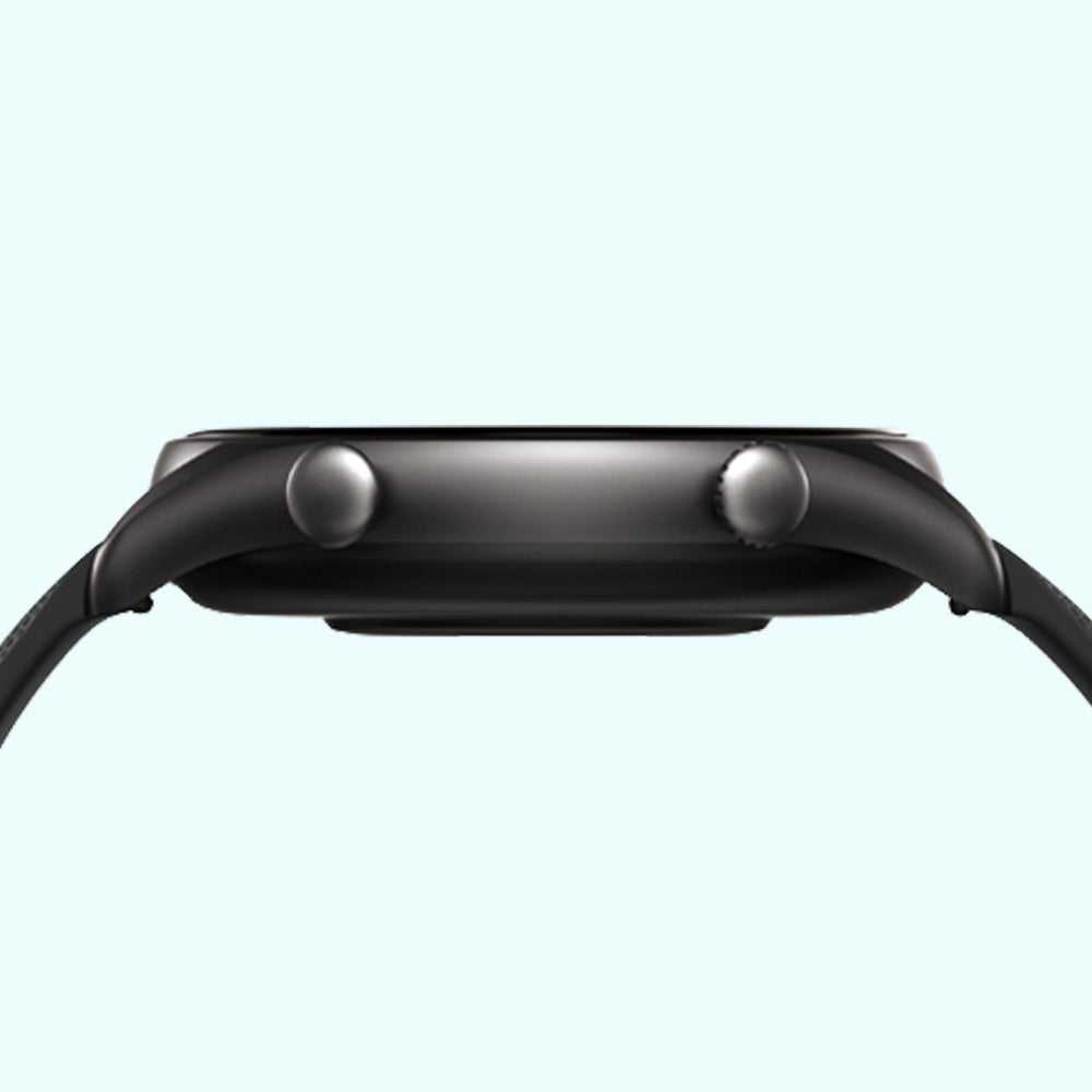 COLMI i20 Smartwatch – COLMi Smartwatch & Smart Ring