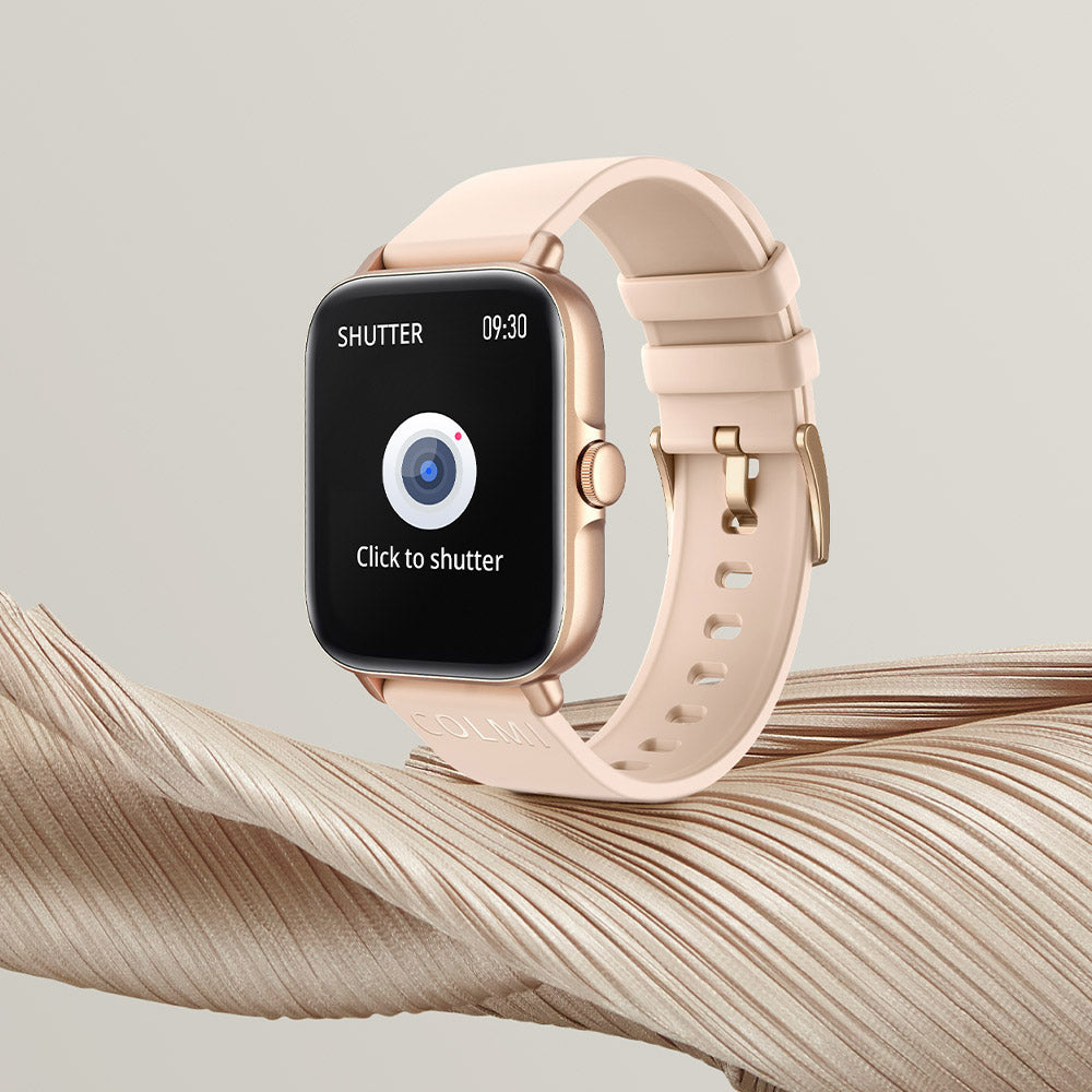 Smart-watch-COLMi-P28-Plus-control-camera-(12)