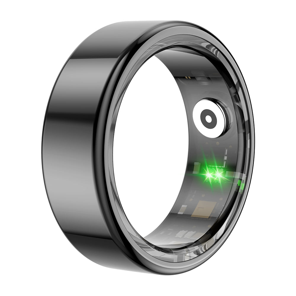Colmi R02 Ring COLMI R02 Smart Ring – COLMi Smartwatch & Smart Ring