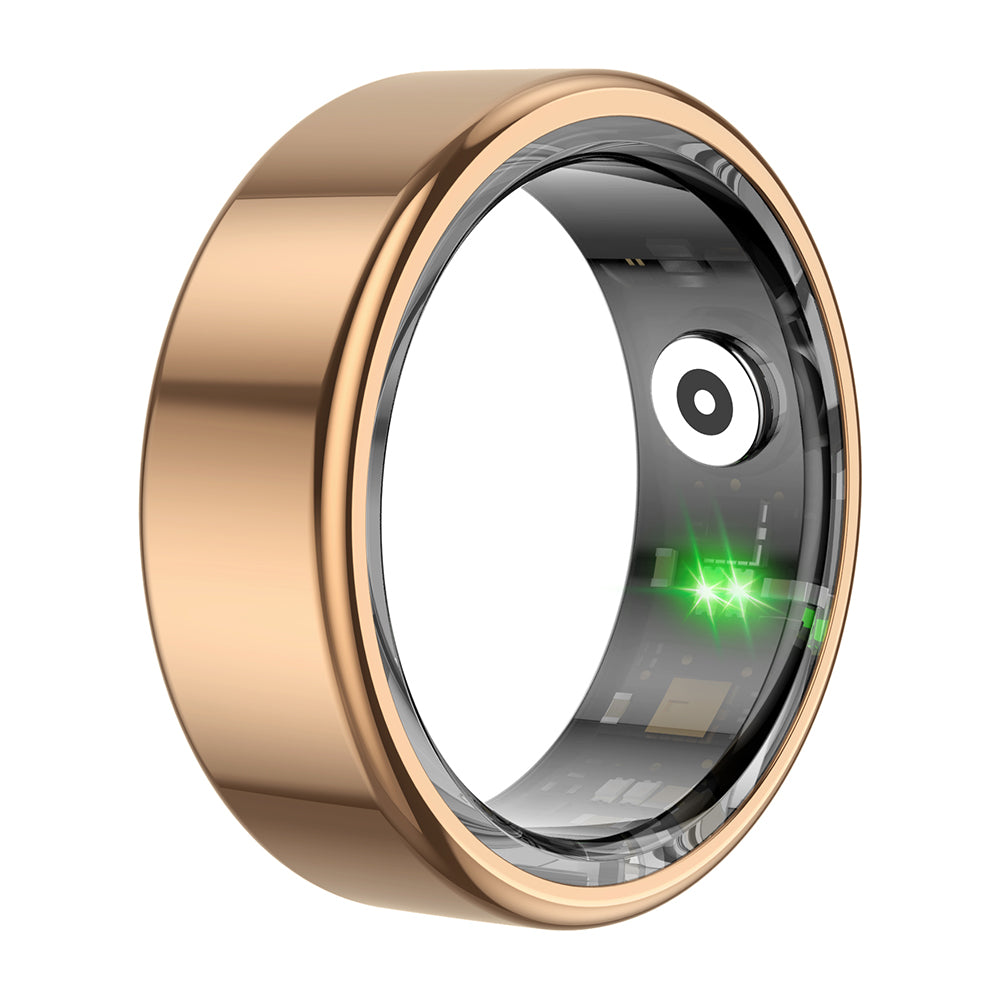 COLMI R02 Smart Ring – COLMi Smartwatch