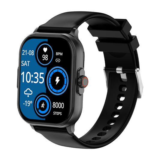 All COLMI smart watch – COLMi Smartwatch
