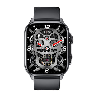 COLMI C81 Smartwatch – COLMi Smartwatch