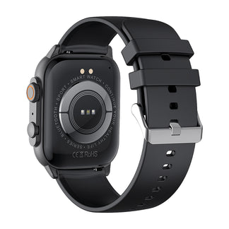 COLMI C81 Smartwatch – COLMi Smartwatch