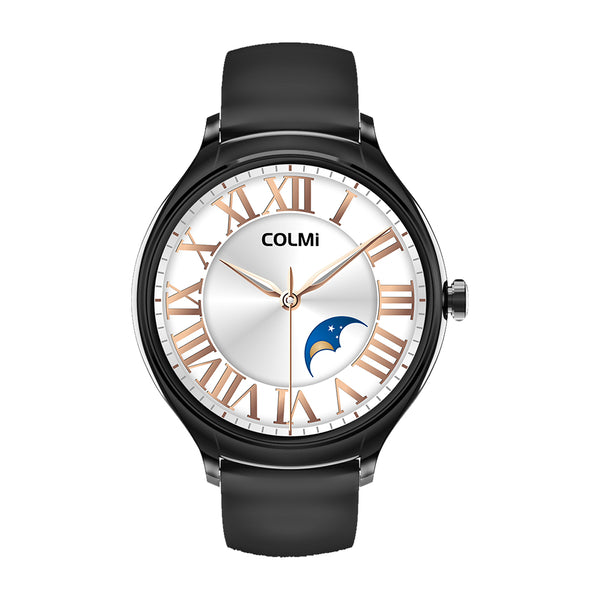 Colmi L10 COLMI L10 Smartwatch
