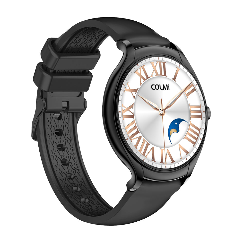 COLMI L10 Smartwatch – COLMi Smartwatch & Smart Ring
