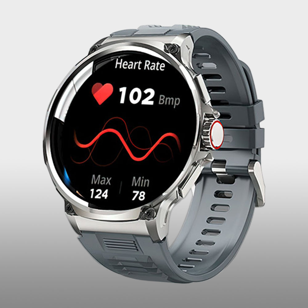 COLMI V69 Smartwatch
