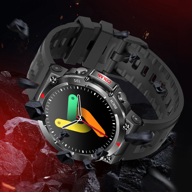 COLMI V70 Smartwatch – COLMi Smartwatch