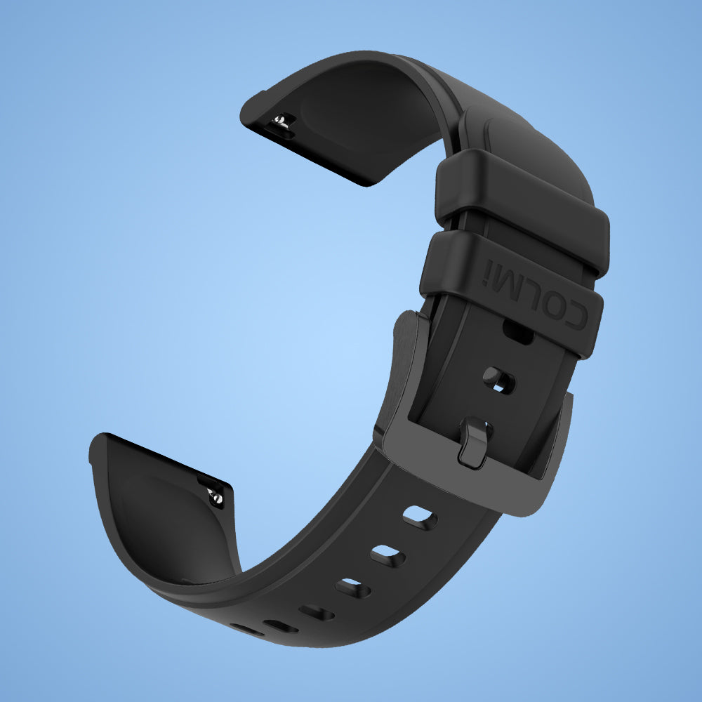Smart Watch COLMi i11 Silicone Strap (4)