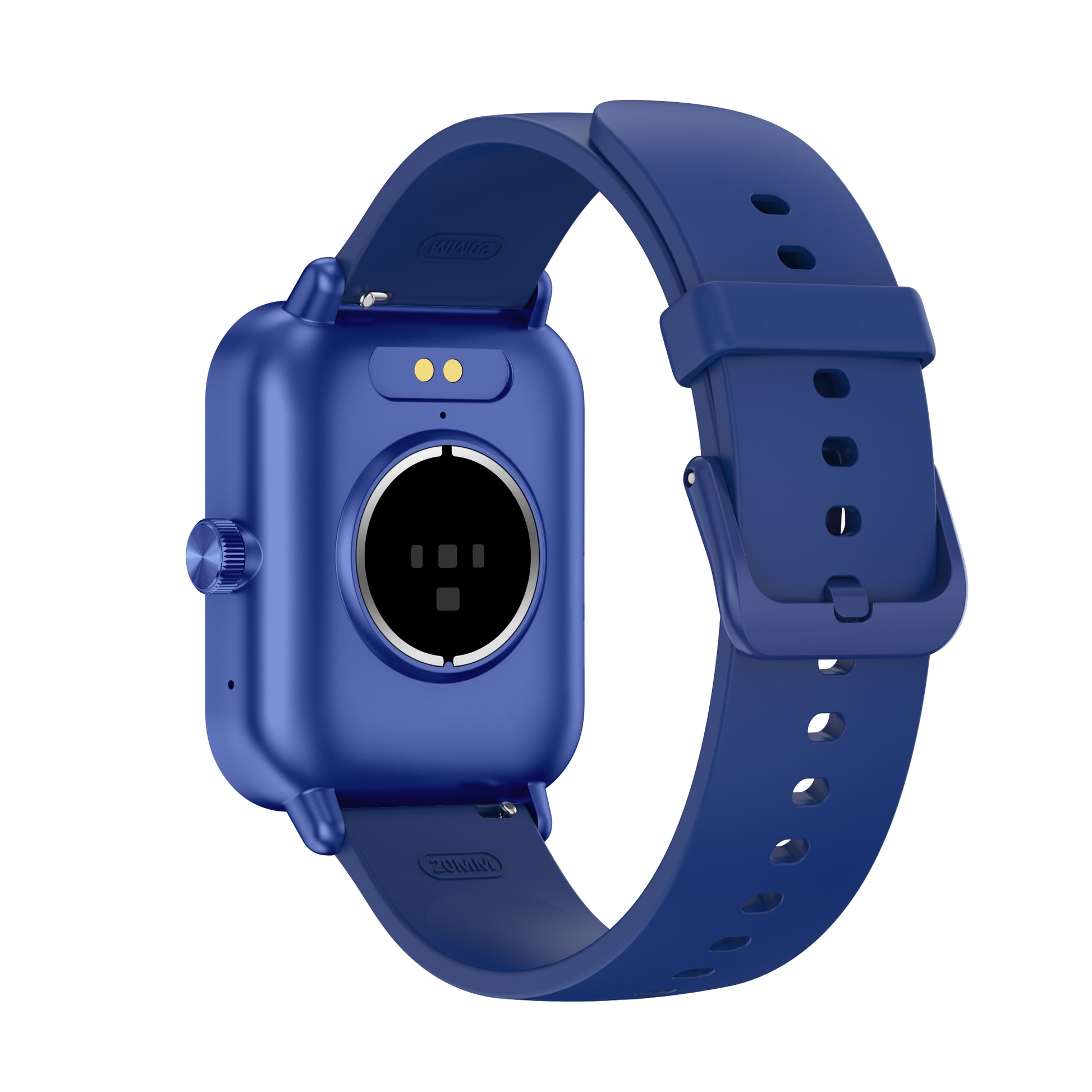 COLMI P81 Smartwatch - Main Image