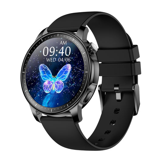 V Series - COLMI smart watch – COLMi Smartwatch & Smart Ring