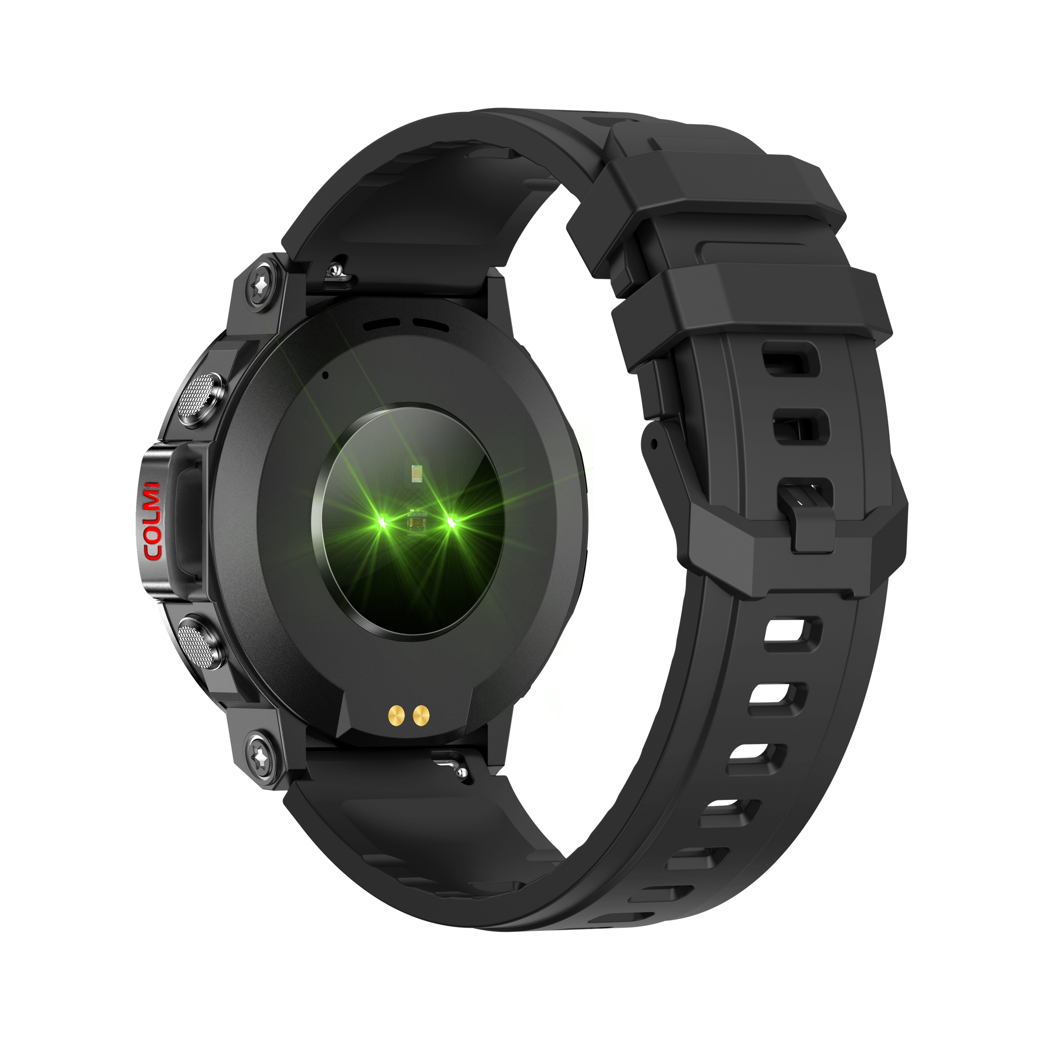 COLMI V70 Smartwatch – COLMi Smartwatch & Smart Ring