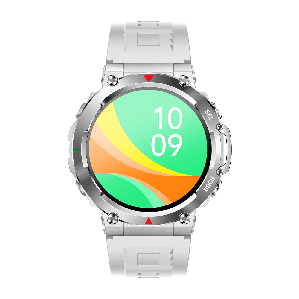 COLMI V70 Smartwatch – COLMi Smartwatch