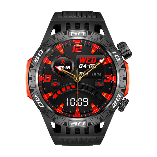 V Series - COLMI smart watch – COLMi Smartwatch & Smart Ring