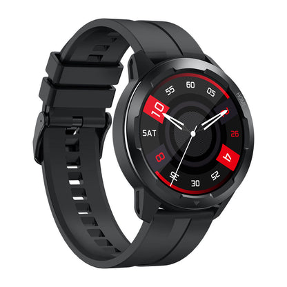 COLMI M40 Smartwatch Men 1.32 inch 360*360 HD Screen Call Smart Watch Women IP67 Waterproof