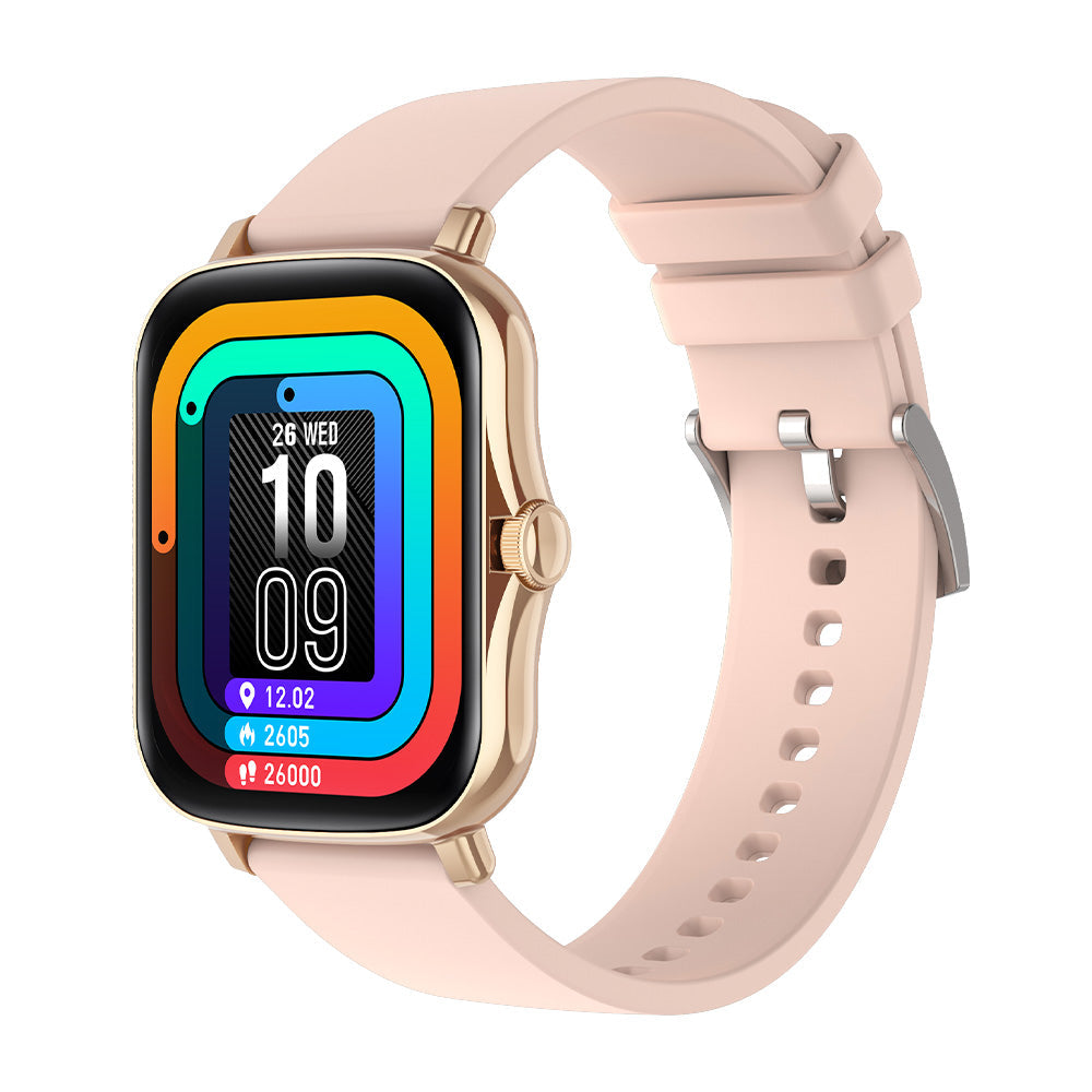 COLMI P8 Plus Smartwatch - COLMI – COLMi Smartwatch