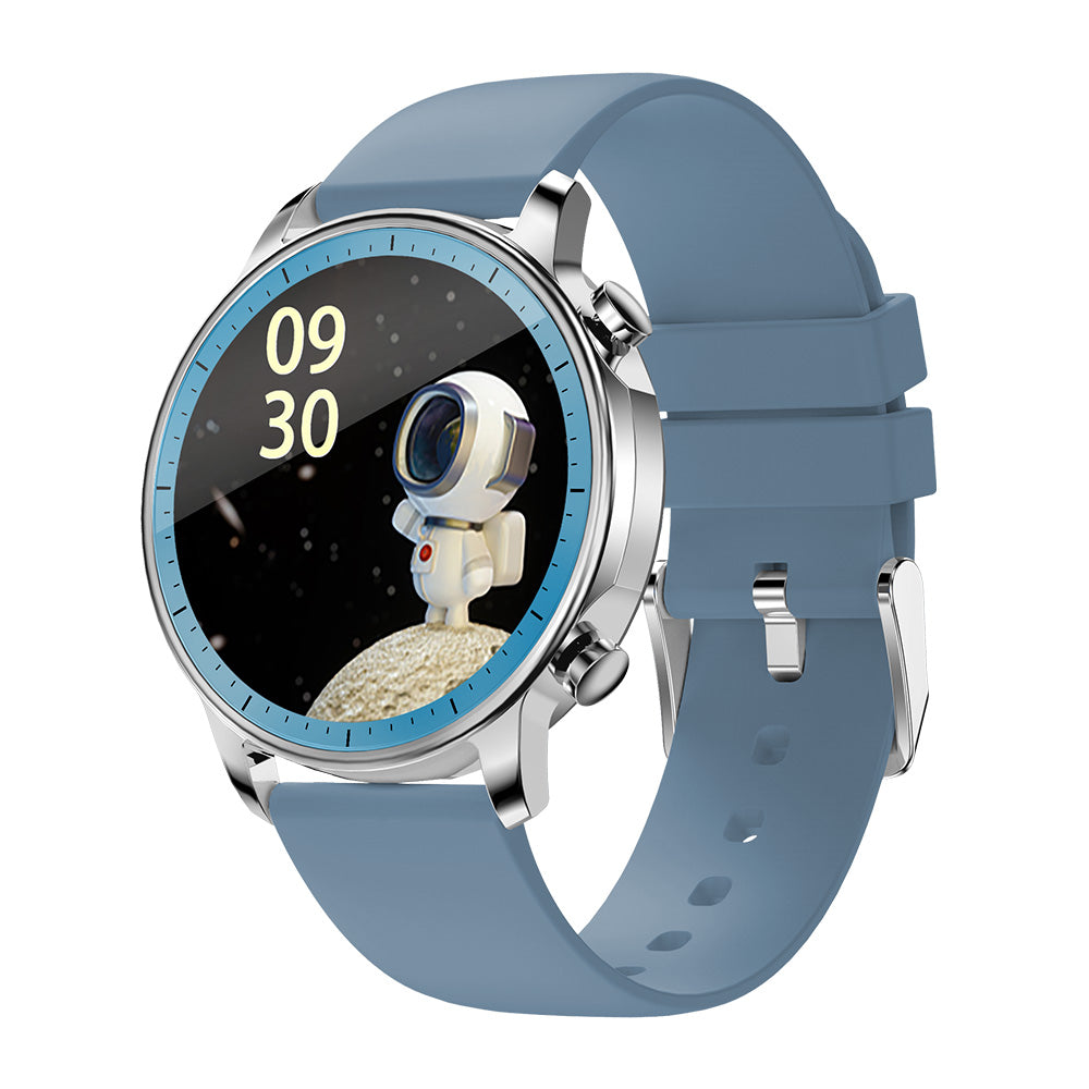 COLMI V23 Smartwatch - COLMI – COLMi Smartwatch