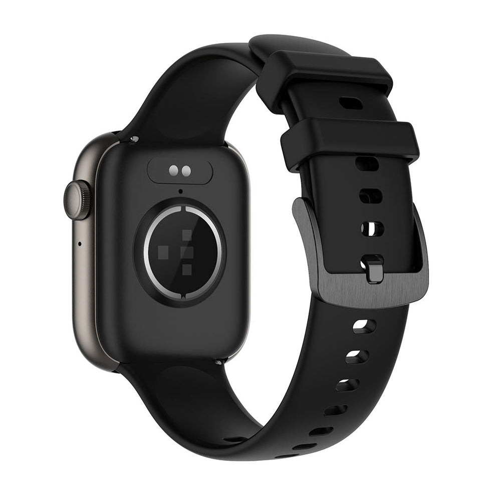 COLMI P45 Smartwatch