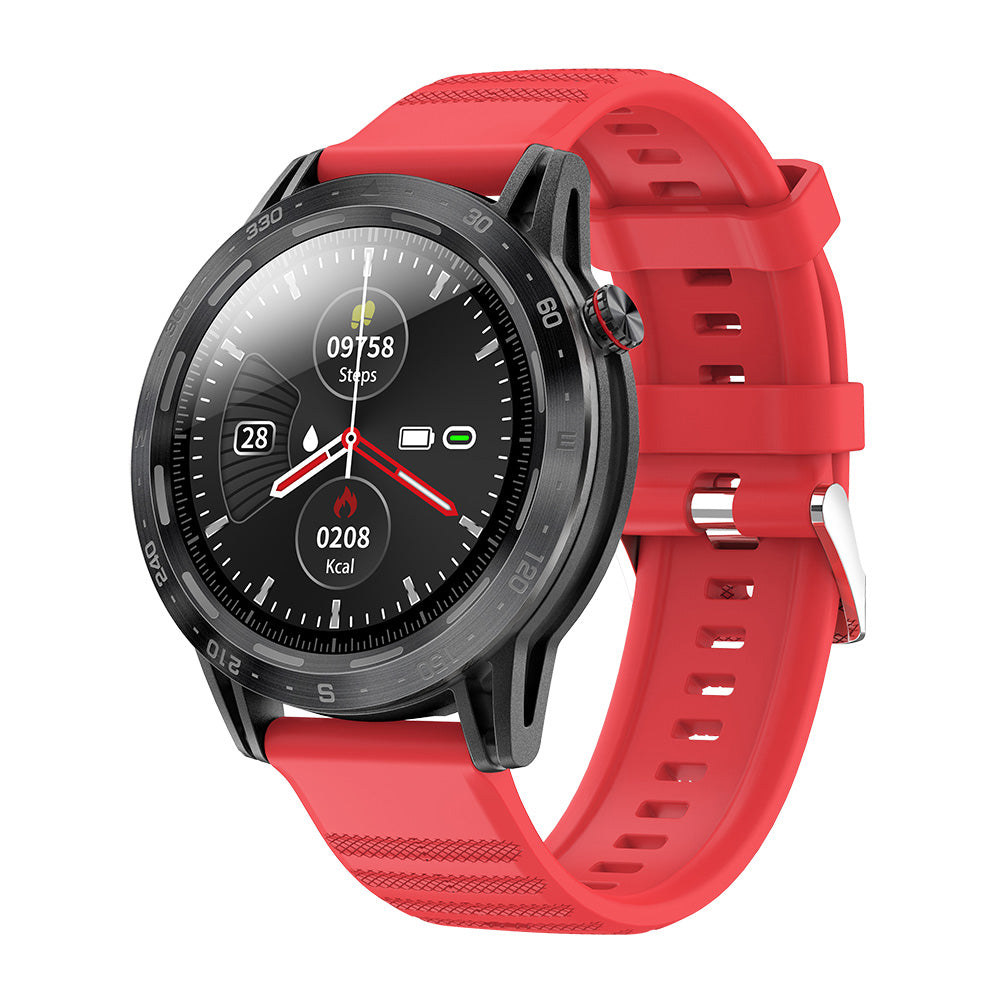 COLMI SKY 7 Pro Smartwatch - COLMI – COLMi Smartwatch