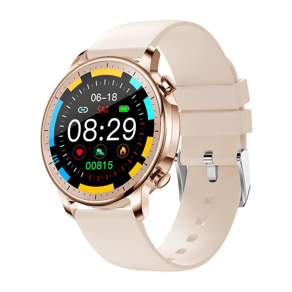 COLMI V23 Smartwatch - COLMI – COLMi Smartwatch