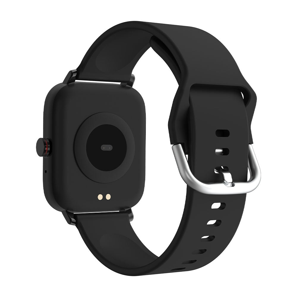 COLMI P8 Max Smartwatch – COLMi Smartwatch Smart Ring