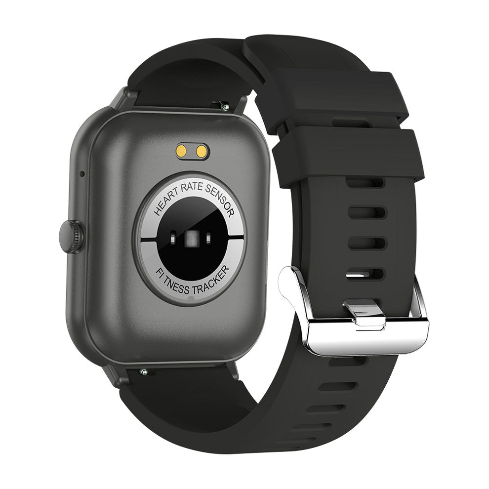 COLMI P20 Plus Smartwatch – COLMi Smartwatch & Smart Ring